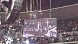 Denver Louie Louie - Bruce Springsteen &amp; the E Street Band