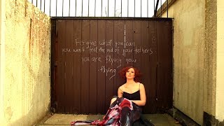 Ena Fay - 'Arwen' EP