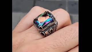 Vídeo sobre o produto