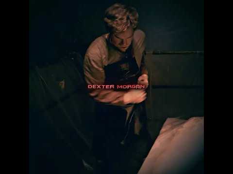 Dexter Morgan vs Ronny Proxin