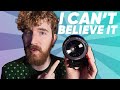 Unlocking the True Potential of Webcams