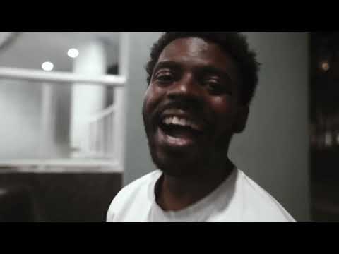 YN Que - Miles Bridges (Official Video) [Shot by @28putmeontv]