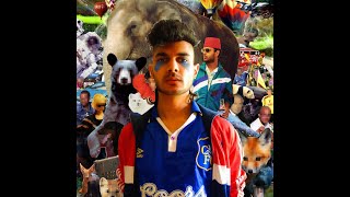 Jai Paul - Genevieve | ｓｌｏｗｅｄ ＋ ｒｅｖｅｒｂ