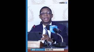 MFUMUKO WA BEI kuendelea kuwa mdogo licha ya gharama za mafuta