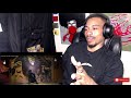 Aesop Rock - Zero Dark Thirty (REACTION)