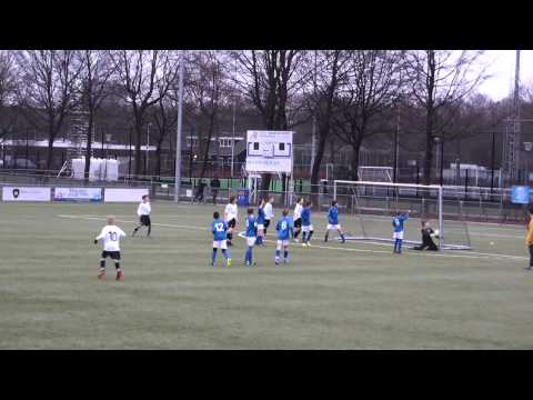 20140208 1-1 Kampong E1 - JSV E1