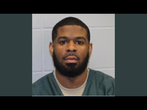 Make it Wet (feat. WayneThrowed) (Remix)