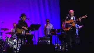 The Monkees Mike &amp; Micky Show - Auntie&#39;s Municipal Court