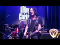 Gilby Clarke - Cure Me...Or Kill Me: Live at the Buffalo Rose in Golden, CO.