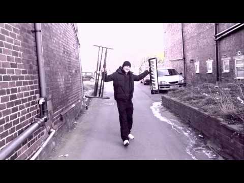 ARTEKFAKTEM - Zanim powiem dobrywieczór - prod. DKEY