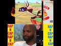 Joe Budden Royce Da 59 Don T Want Joell And Crook To Eat Smh Part 2 Slaughterhouse