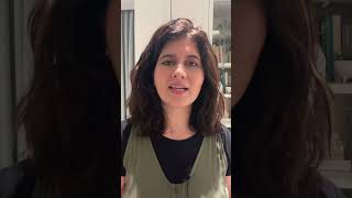 Avoid generating Bad Karma | Examples of Negative Karma | Karma Healing