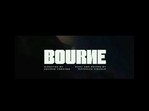 DFlowz - #GreezeAintOverChallenge