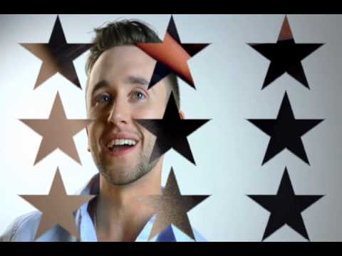 Unboxing by Nicholas Lawrence and SansMinds@VanishingRabbit.com