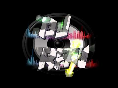 Promo Mix 2014 Electro - Dj Rav (Full HD)