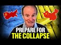 BOMBSHELL NEWS! Russia & China Are About to Change Gold & Silver Prices FOREVER - Alasdair Macleod