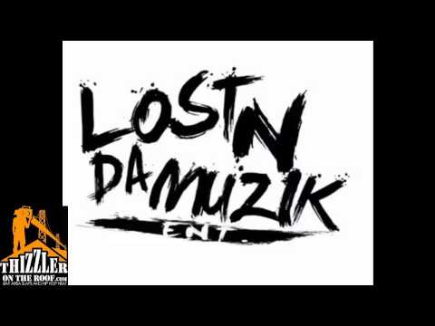 CL' Cliff x Ditty Cincere x Ice Life - Got Gunz [Thizzler.com]