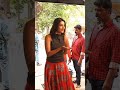 Nidhi Agarwal