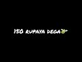NEW BLACK SCREEN VIDEO STATUS FULL HD 720P