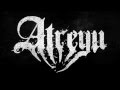 Atreyu - Do You Know Who You Are? Lyrics ...