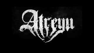 Atreyu - Do You Know Who You Are? Lyrics