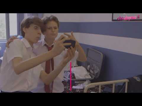 Il Collegio 1982: la lista dei promossi e dei bocciati