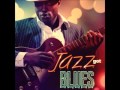 George Benson - Doobie doobie blues