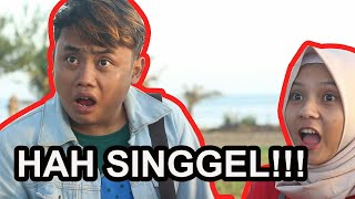 Download lagu SINGGEL mp3