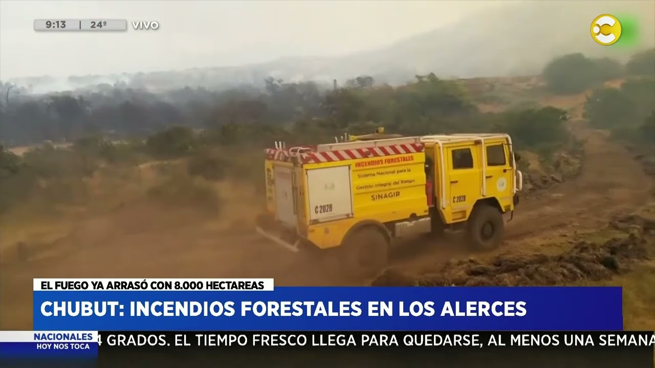 youtube video id=vCwbEzdLBoU