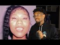 Drake & 21 Savage - HER LOSS First REACTION/REVIEW