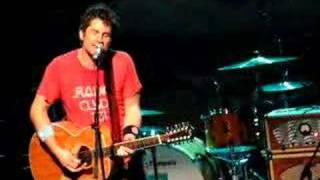 Matt Nathanson-Loud