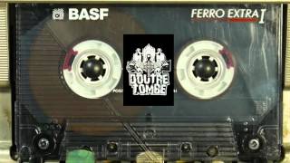 MC SOLAAR planète rap ESPRIT MAJESTIC  Quartier Nord 94190 Villeneuve Saint Georges