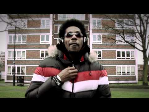 Fdot1 - Put It On Ya