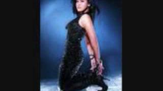 Asia Cruise- Rewind (ft. Fabolous)