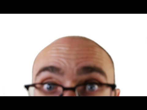 猫を連れて来い！ (Bring In The Cats!)