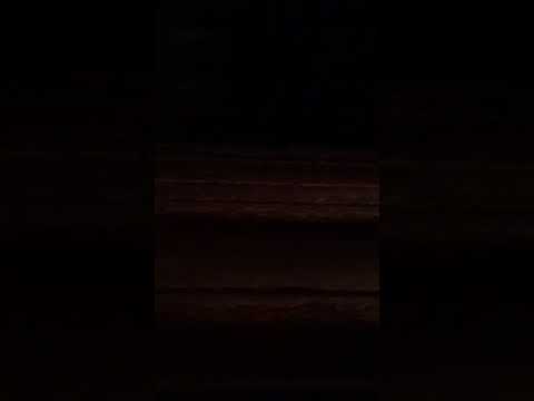 The High Steppers - Crazy People - 1932