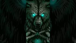 Download lagu 📢COMPETITION HORN🙉|BIRD HORN(CHIV-CHIV MIX)|UNRELEASED TRACK|#competition​ #music​ #unreleasedsongs​ mp3