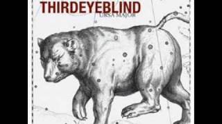 Carnival Barker-Third Eye Blind FULL