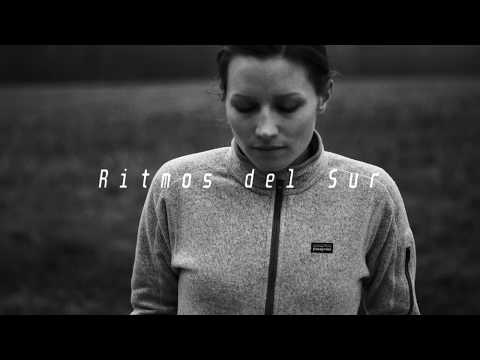 Patagonia House |Mix| Mitú ▪ Cero39 ▪ Matanza ▪ Nicola Jaar ▪ Bonono ▪ Nicola Cruz