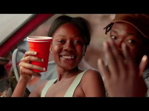 Wikise & Bambo Bunney - Tamabwerani (Official Music Video)