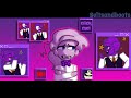 Cigarette Ahegao AMV 16 TW S A Effects Of GROOMING
