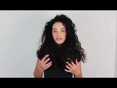 بروتين PKC المعالج والمغذي الاول ومن ارقى الشركات البرازيلية في عالم الجمال يقدمه لكم مركز آيه بيوتي