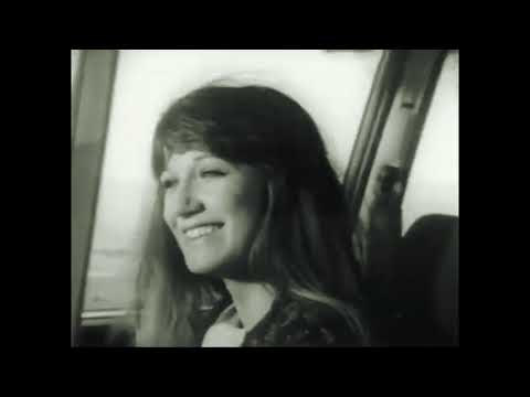 The Alan Parsons Project - Don't Let It Show