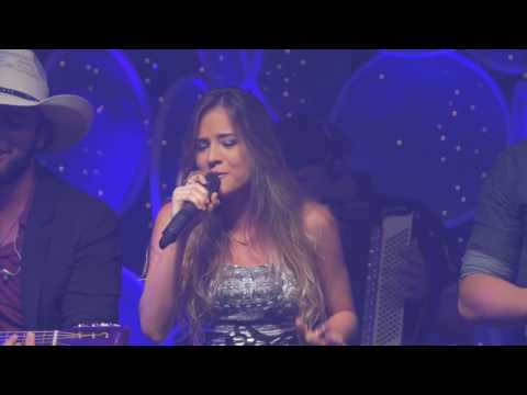 Diogo e Hernani - Senta e Me Escuta part. Gabi Martins