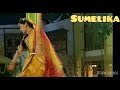 Radha And Rukmini Dance Sumellika