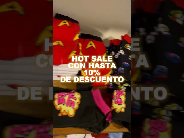 Vídeo relacionado con MERCHANDMANIA Bidón Grande 800 ml acero inoxidable frase graciosa gamer casado friki con hijos mujer deporte deportivo con mosqueton botella