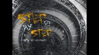 SD - Step By Step