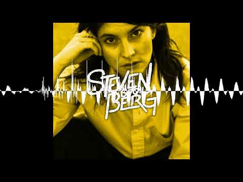 SPEZIAL - GASTFOLGE mit Romina Küper - Steven Spoilberg