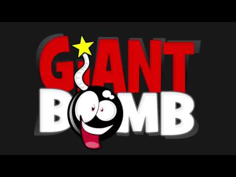 Giantbomb's Tale of the Beginning of Anime