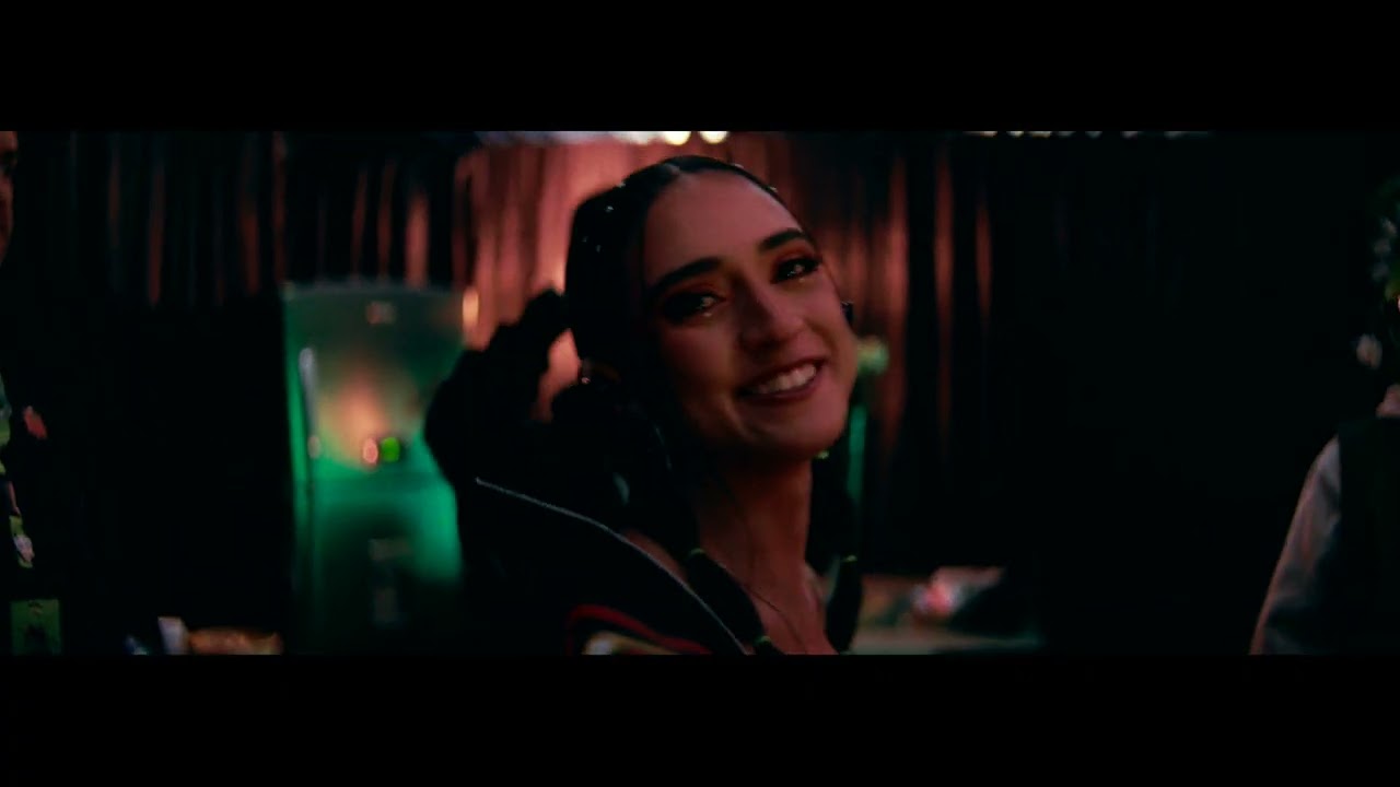 SEBITAS SE CONGELA EN ECUADOR Y LARRY NO ES EL MISMO EN FRIO!! VACAXIONES Television (CAPITULO 036)